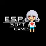 ESPSOFT
