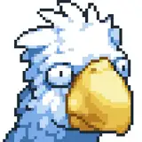 lospec
