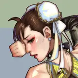 chunlieater