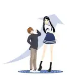 girl grow club