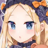 なぉみ