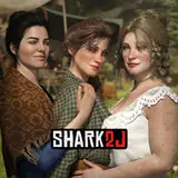 Shark2J