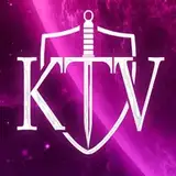 kiriothtv