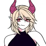 xynian