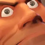 tetesin