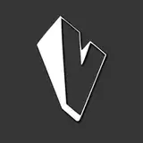 Vaniikos