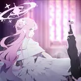 AKアクサム