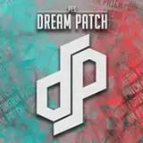 dreampatchofficial