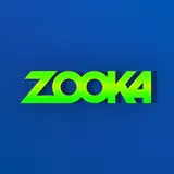 studiozooka