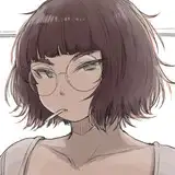 はだしのケンジ