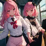 にゃん