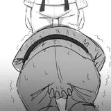 ぶらーる