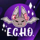 scorchedE.C.H.O