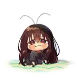 ImmortalCockroach