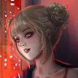 d~jun