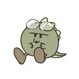 千キン 南蛮