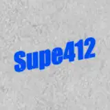 supe412