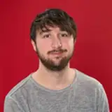 Nathan Duck