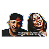 Atypical Reactions