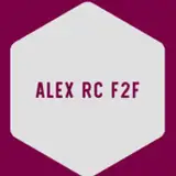 Alex94
