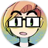 ScottyBJordan