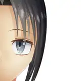 def