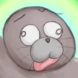 だみ