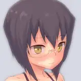 南洋土人