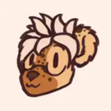 HKey