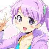 とまとじごく