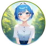 OtsukiraKoi