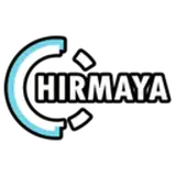 Chirmaya