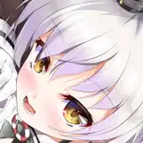 ノノはち