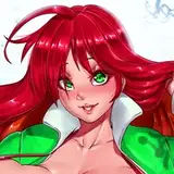 PashaPencil