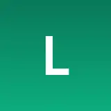Lockon0733
