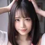 吉岡ひより🐷
