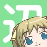 e-f-frontier.net / 辺境