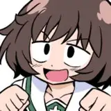 ponzu