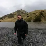 TBR_Schmitt