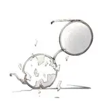 ShinoLara