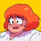 JijaFat