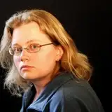 seananmcguire
