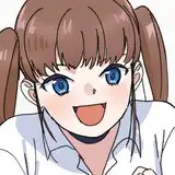 もぐもぐ