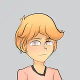 aliuksDA