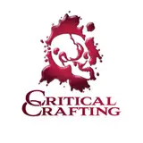 Critical Crafting