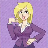 m23cartoons