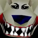 PolarBear's Den
