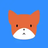 Rumia Soda