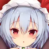 jp4444