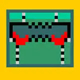 Mimic